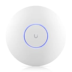 Ubiquiti ceiling mount for sale  Delivered anywhere in UK