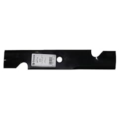 Stens lawnmower blade for sale  Delivered anywhere in USA 