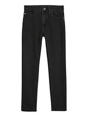 Gap boys slim for sale  Delivered anywhere in USA 