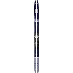 Savor skintec alpine for sale  Delivered anywhere in USA 