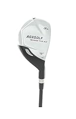 Agxgolf ladies petite for sale  Delivered anywhere in USA 