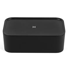 Pax storage box for sale  Delivered anywhere in USA 