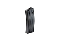Lancer tactical gas for sale  Delivered anywhere in USA 