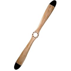 Sporty aviation gifts for sale  Delivered anywhere in USA 