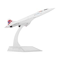 Bluwinds 400 british for sale  Delivered anywhere in UK