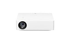 LG Electronics CineBeam HU70LS Projector - LED 4K UHD for sale  Delivered anywhere in UK