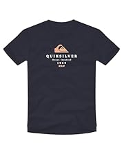 Quiksilver mens first for sale  Delivered anywhere in UK