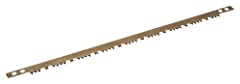 Bahco 23-30 30-Inch Raker Bow Saw Blades for sale  Delivered anywhere in USA 