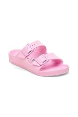Birkenstock rio kids for sale  Delivered anywhere in UK