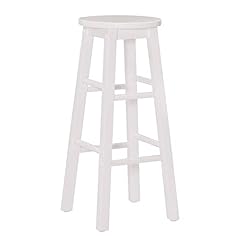 Linon inches barstool for sale  Delivered anywhere in USA 