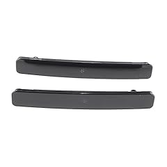 Tbest rear bumper for sale  Delivered anywhere in UK