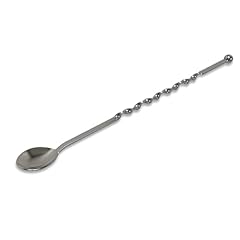 Rattleware elegant swirl for sale  Delivered anywhere in USA 