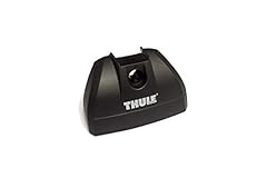 Thule plastic cap for sale  Delivered anywhere in UK