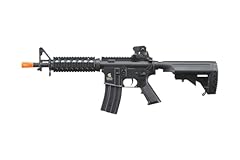 Lancer tactical airsoft for sale  Delivered anywhere in USA 