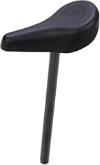 Strider performance seat for sale  Delivered anywhere in USA 