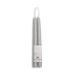 Bluecorn 100 pure for sale  Delivered anywhere in USA 