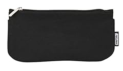 Trousse écolier safta d'occasion  Livré partout en France