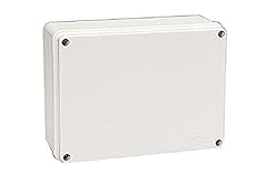 Poly pool pp0293 usato  Spedito ovunque in Italia 