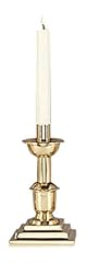Sudbury brass classic for sale  Delivered anywhere in USA 