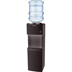 Frigidaire efwc498 top for sale  Delivered anywhere in USA 