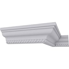 Endurathane leandros crown for sale  Delivered anywhere in USA 