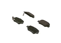 Bosch bp1327 plaquettes d'occasion  Livré partout en France