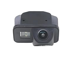 Cvbs ccd car for sale Cvbs ccd car for sale  Delivered anywhere in UK