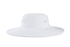 Callaway unisex sonnenhut gebraucht kaufen  Wird an jeden Ort in Deutschland