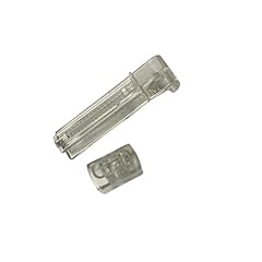 Hillarys type 35mm for sale  Delivered anywhere in UK