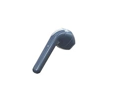 Vieta pro casque d'occasion  Livré partout en France