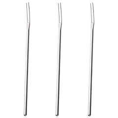 Pickle fork 8.6 for sale  Delivered anywhere in USA 
