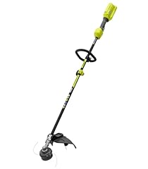 Ryobi 40v attachment for sale  Delivered anywhere in USA 