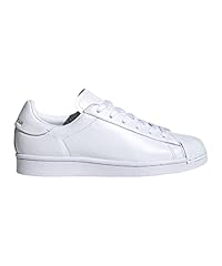 Adidas riginals lifestyle gebraucht kaufen  Wird an jeden Ort in Deutschland