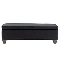 Udax inch black for sale  Delivered anywhere in USA 