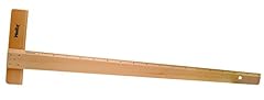 Helix 90cm wooden for sale  Delivered anywhere in UK