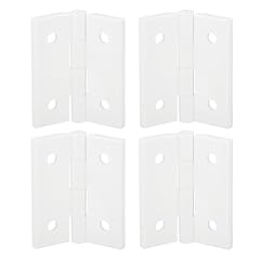 Sourcing map 4pcs for sale  Delivered anywhere in UK