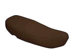 Housse selle compatible d'occasion  Livré partout en France