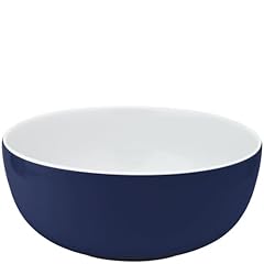 Kahla 372902a70307c pronto gebraucht kaufen  Wird an jeden Ort in Deutschland
