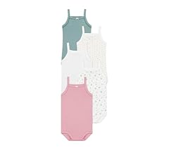 Petit bateau a0cx4 d'occasion  Livré partout en France
