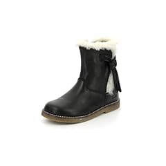 Aster sacho boots d'occasion  Livré partout en France