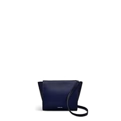 Radley london drapers for sale  Delivered anywhere in UK