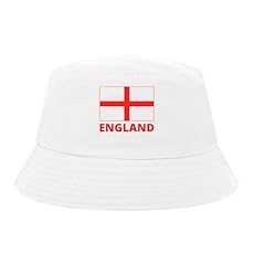 Fidra white england for sale  Delivered anywhere in UK