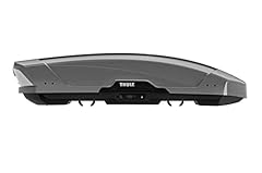 Thule 629700 roof for sale  Delivered anywhere in UK