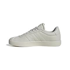 Adidas men court for sale  Delivered anywhere in UK