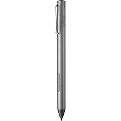 Wacom bamboo ink for sale  Delivered anywhere in USA 
