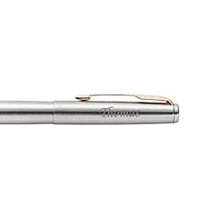 Parker jotter rollerball for sale  Delivered anywhere in UK