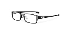 Oakley ox1080 108004 for sale  Delivered anywhere in USA 