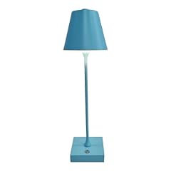 Damastoreitalia lampada led usato  Spedito ovunque in Italia 