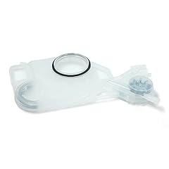 41026799 riparatore acqua usato  Spedito ovunque in Italia 