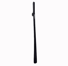Rhjopl shoe horn for sale  Delivered anywhere in UK